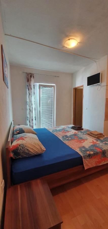 Muic Apartment