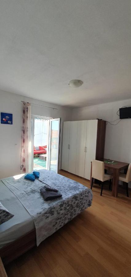 Muic Apartment *