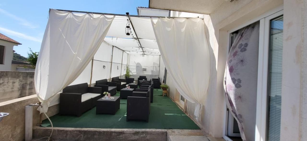 Muic Apartment *