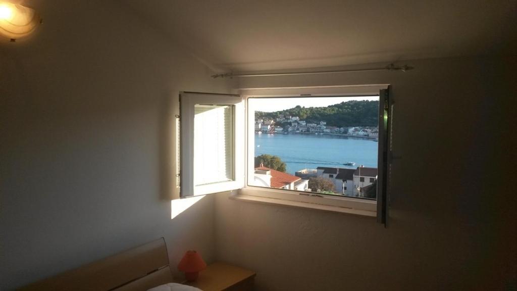Apartment Muic